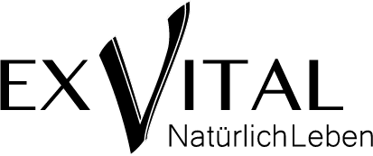 EXVital.de