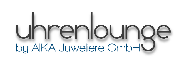 uhrenlounge.de