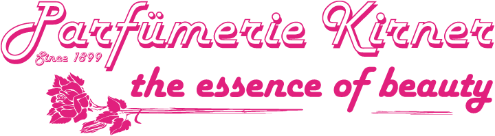 Parfümerie Kirner
