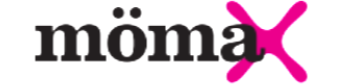 mömax