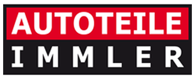 A.T.I. Autoteile Immler
