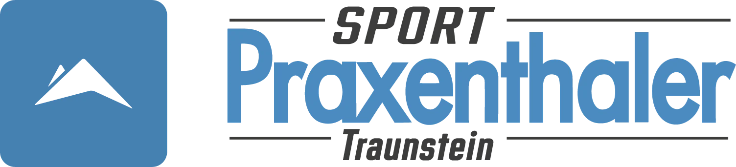 Sport Praxenthaler