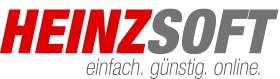 Heinzsoft