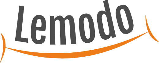 Lemodo