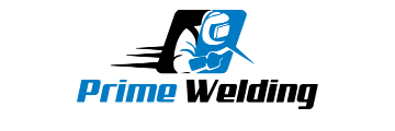 PrimeWelding