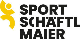 sport-schaeftlmaier.de