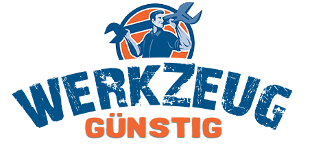 werkzeug-guenstig.eu