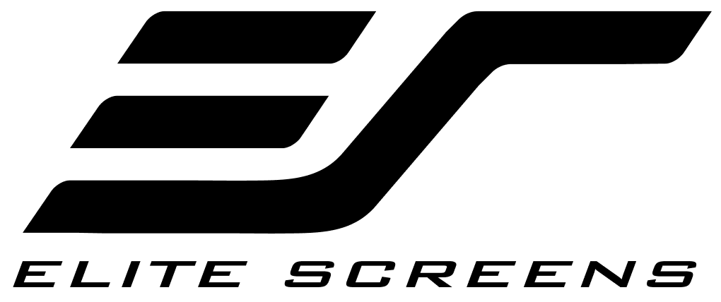 elitescreens.eu