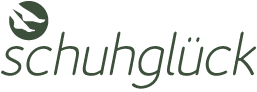 schuhglueck.de