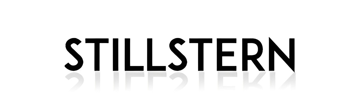 Stillstern.Shop