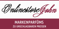 onlinestore-john.de