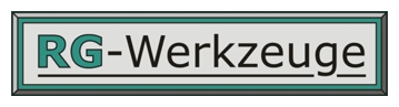rg-werkzeuge.de
