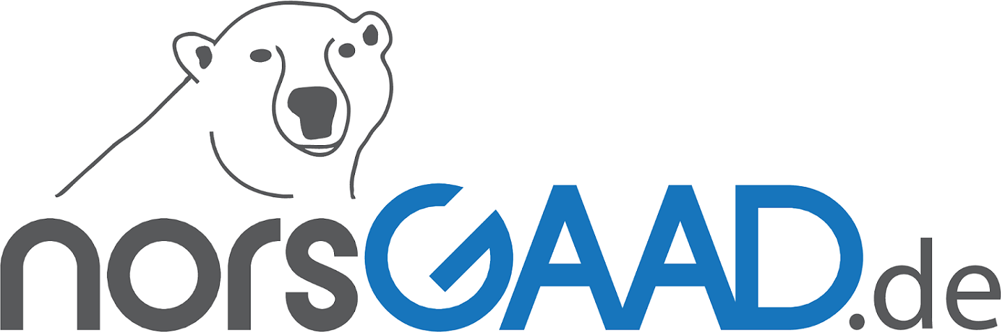 norsgaad.de