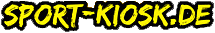 sport-kiosk.de