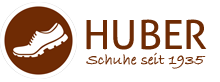 huber-schuhe.de