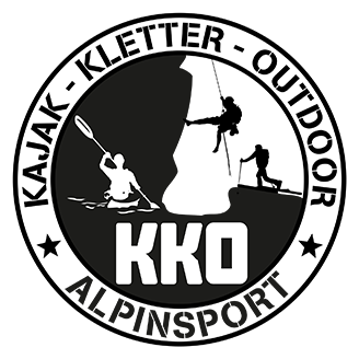 KKO-Alpinsport.eu