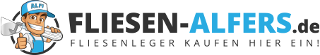 fliesen-alfers.de