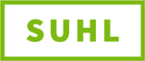 suhl-shop.de