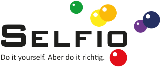 Selfio