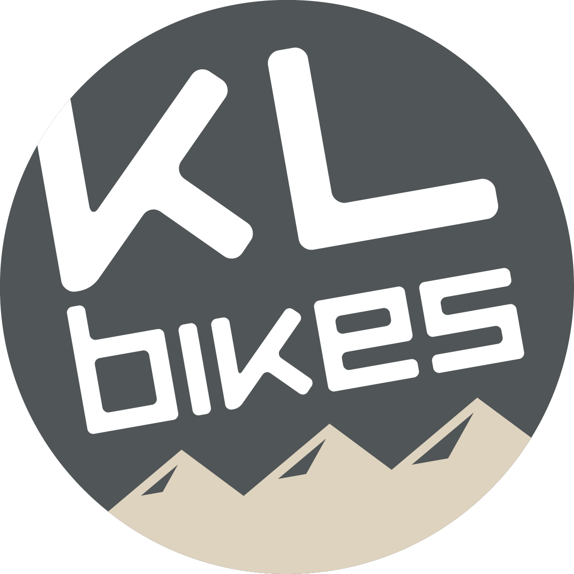 KLbikes