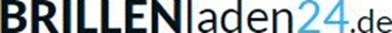 Brillenladen24