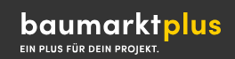 Baumarktplus