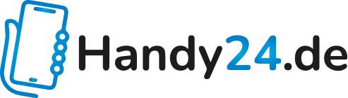 Handy24.de