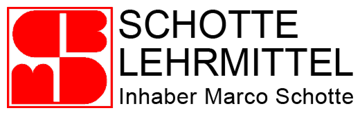 Schotte-Lehrmittel