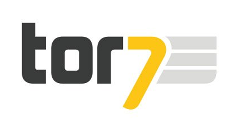 Tor7