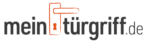 Mein-Tuergriff