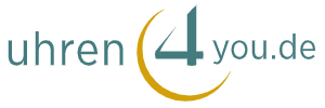 Uhren4You