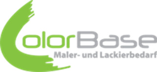 Colorbase