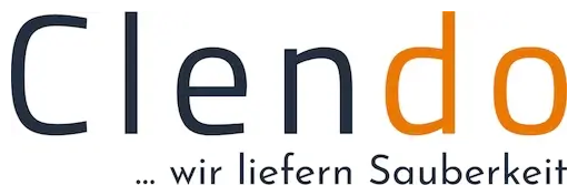Clendo