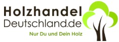 Holzhandel-Deutschland