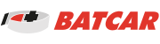 Batcar