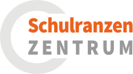Schulranzenzentrum-Shop
