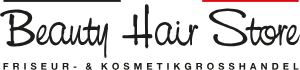 BeautyHairStore