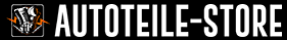 Autoteile-store.at