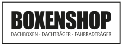 Boxenshop