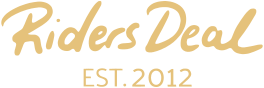 Ridersdeal