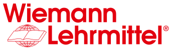 Wiemann-Lehrmittel