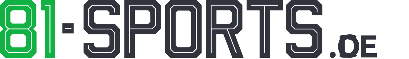 81-Sports
