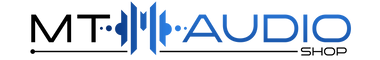 MT AUDIO