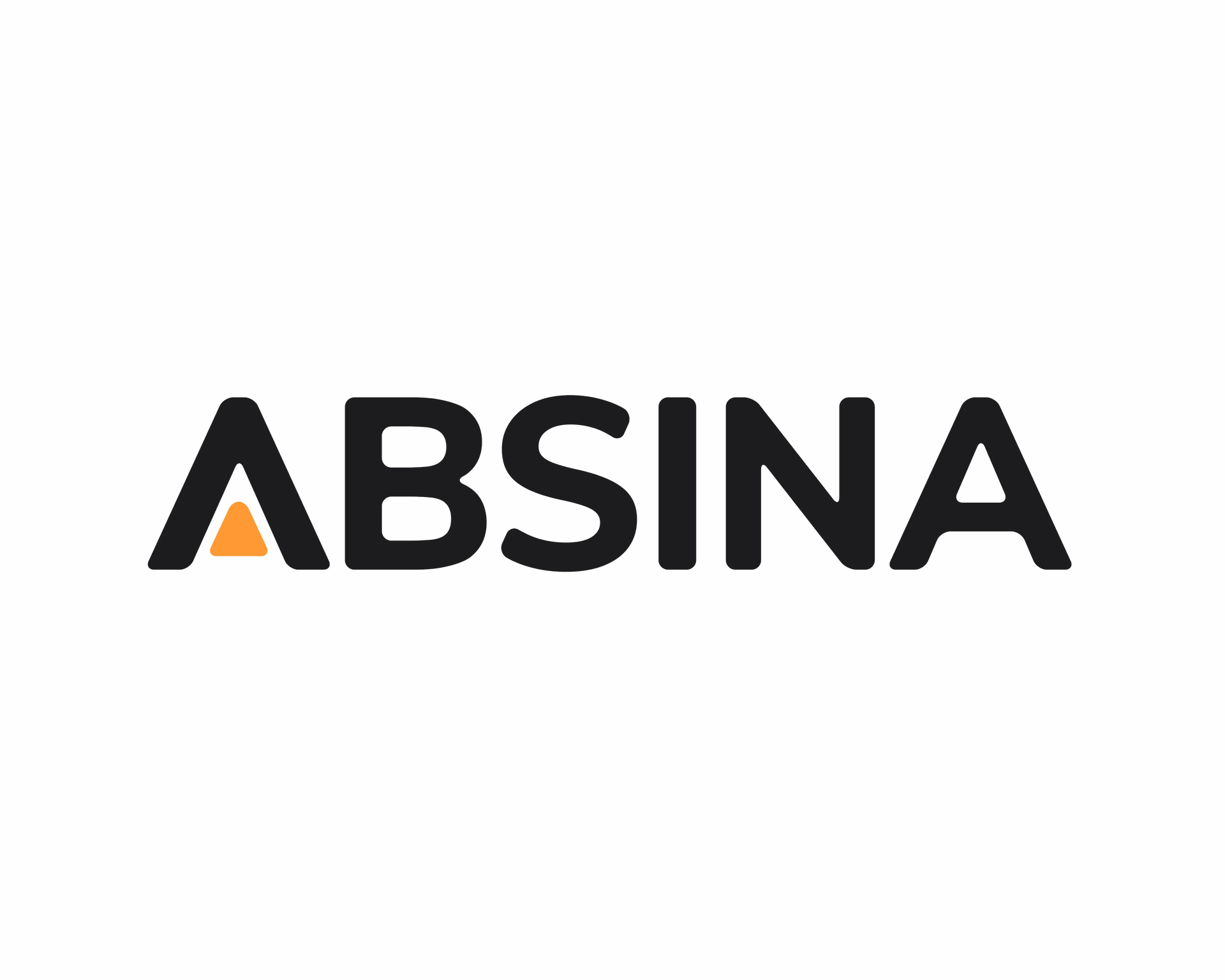 Absina