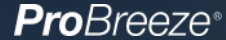 Probreeze