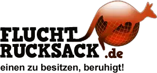 fluchtrucksack.de