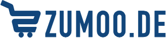 Zumoo