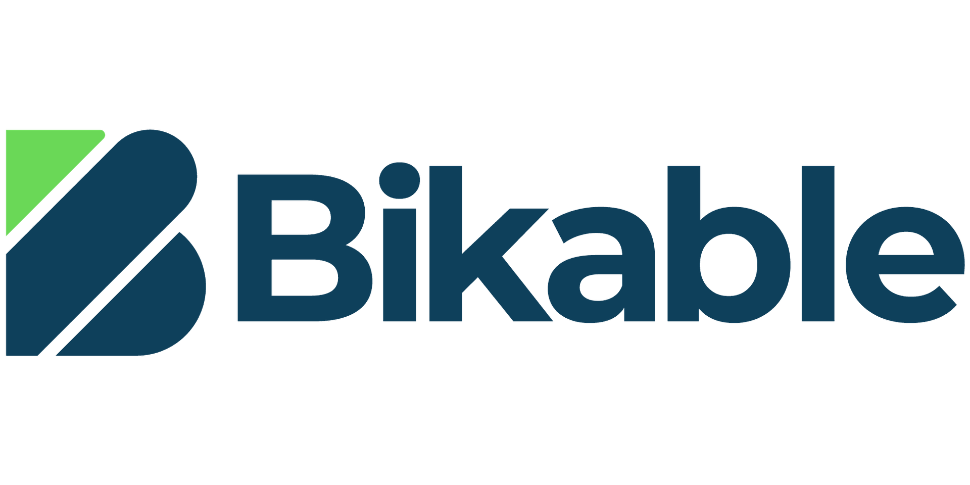 Bikable