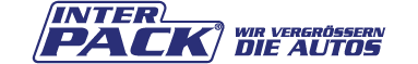 interpack24