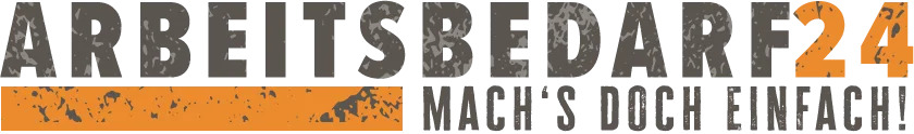 Arbeitsbedarf24